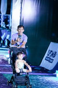 BIB: 
                            <button type="button" onclick="openModal(26350160)" class="btn btn-primary btn-sm float-right btn-popup" data-toggle="modal" data-target=".modal-high-quality">
                        <i class="fas fa-shopping-cart"></i> Add to Cart
                    </button>
                                            <button type="button" onclick="isThisMe(26350160, true)" class="btn btn-success btn-sm float-right btn-popup btn-isme hidden" data-toggle="tooltip" data-placement="bottom" title="นี่คือรูปของคุณใช่ไหม คลิกที่นี่เพื่อเอาเข้าอัลบั้ม">
                        <i class="fas fa-plus"></i> Add to album
                    </button>
                    <button type="button" onclick="isThisMe(26350160, false)" class="btn btn-warning btn-sm float-right btn-popup btn-isnotme hidden">
                        <i class="fas fa-ban"></i> Remove from album
                    </button>